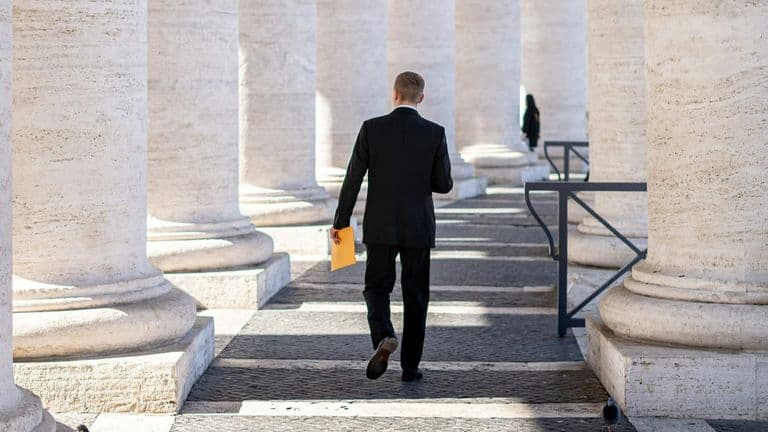 Surge in Executive Optimism Signals Strategic Reinvestment