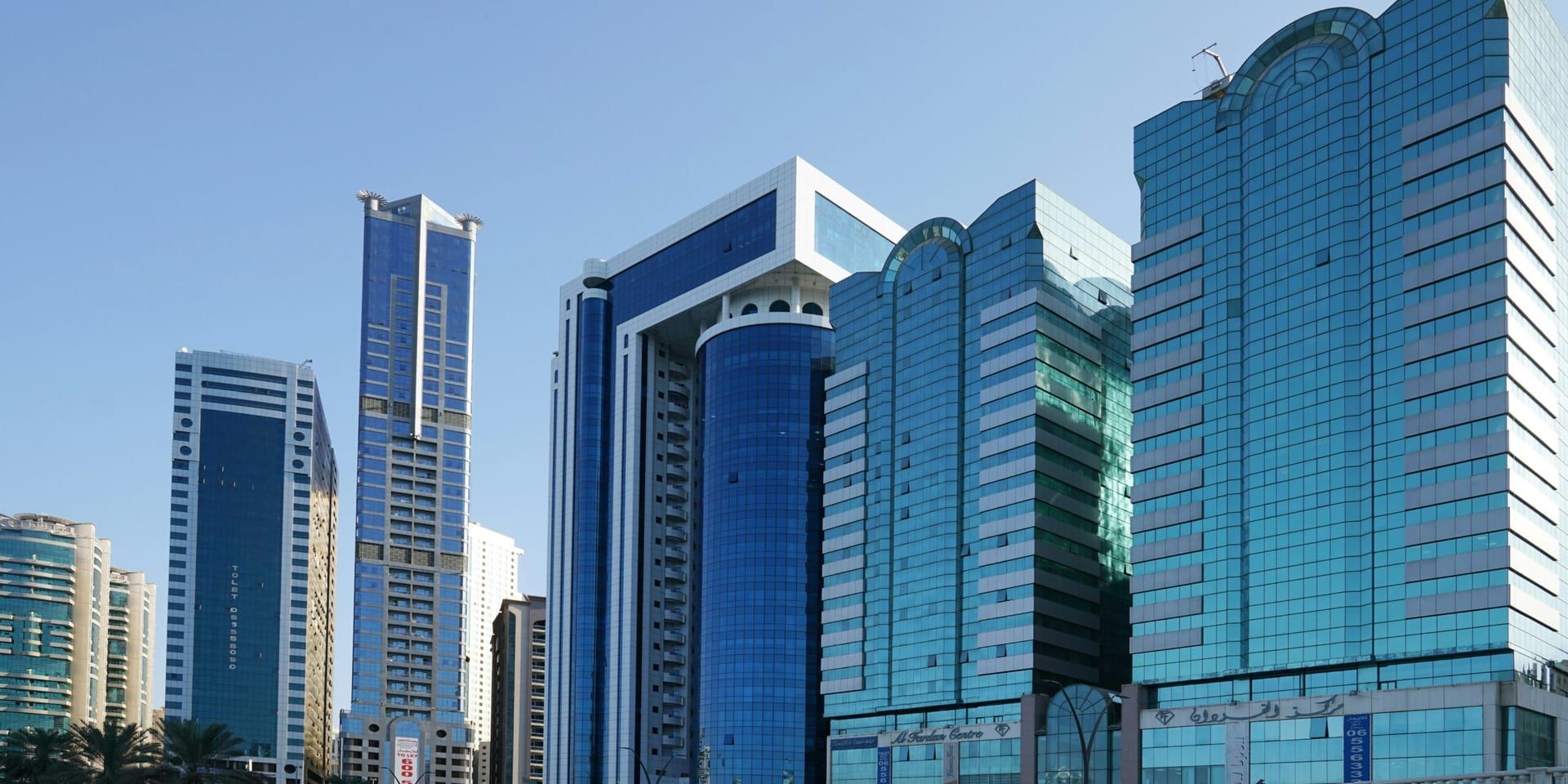 KPMG’s 2025 CEO Outlook Highlights Confidence Amidst Challenges