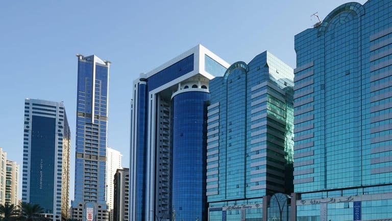 KPMG’s 2025 CEO Outlook Highlights Confidence Amidst Challenges