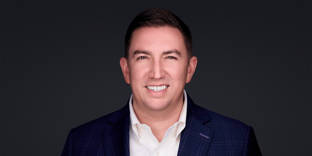 Navigating online reputation management and digital privacy in the modern era