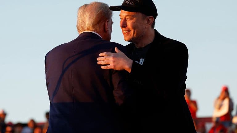 New bill on the horizon: what to expect in the