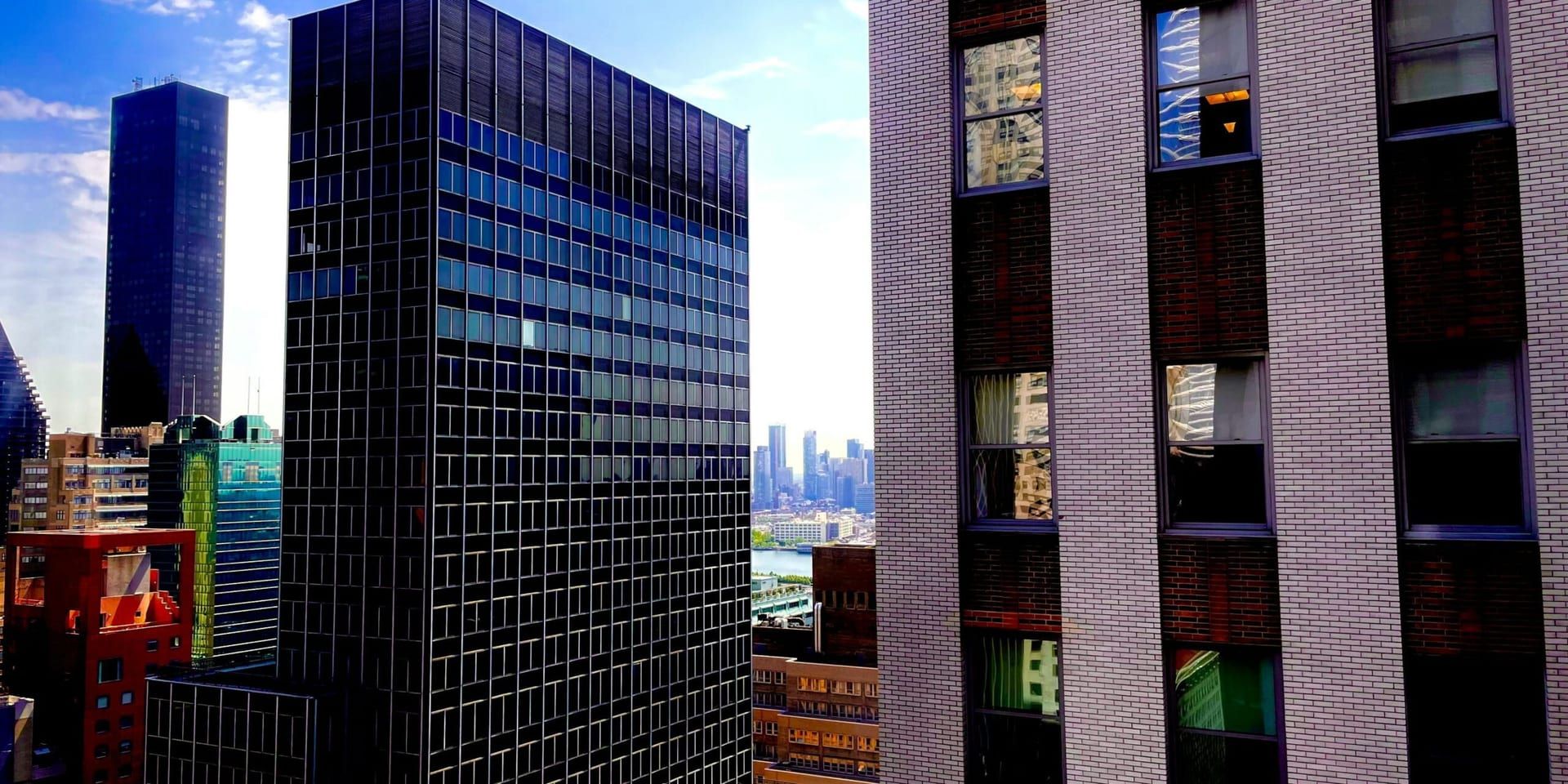 JPMorgan Leverages AI to Streamline Operations Amid Economic Concerns