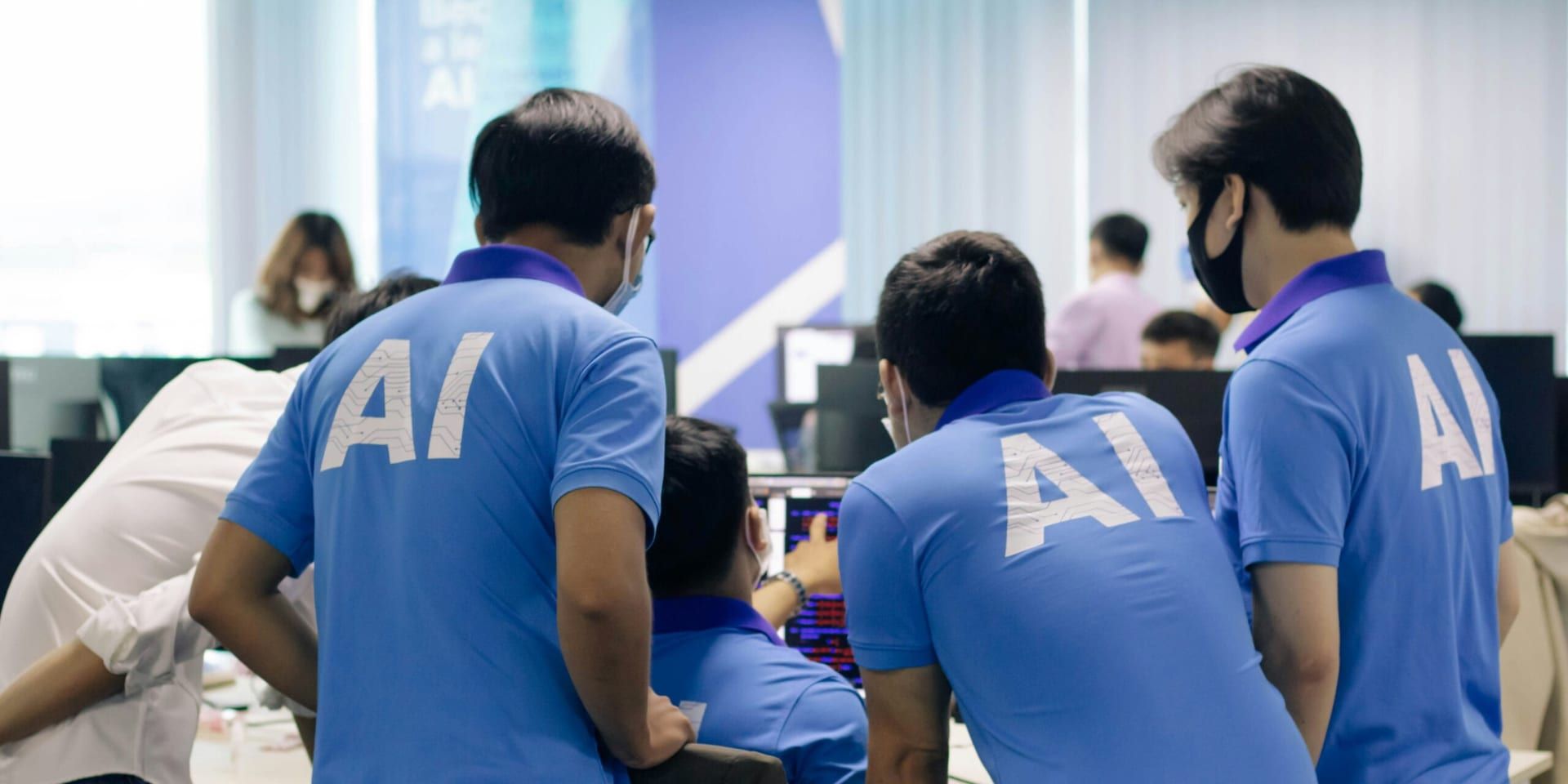 Fast-Growing Tech Firms Spotlighted as Growth Engines in 2026: Lessons for CEOs