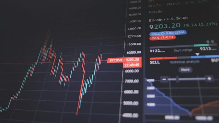 U.S. Stock Markets Show Year-End Strength as AI and Tech Sectors Maintain Momentum