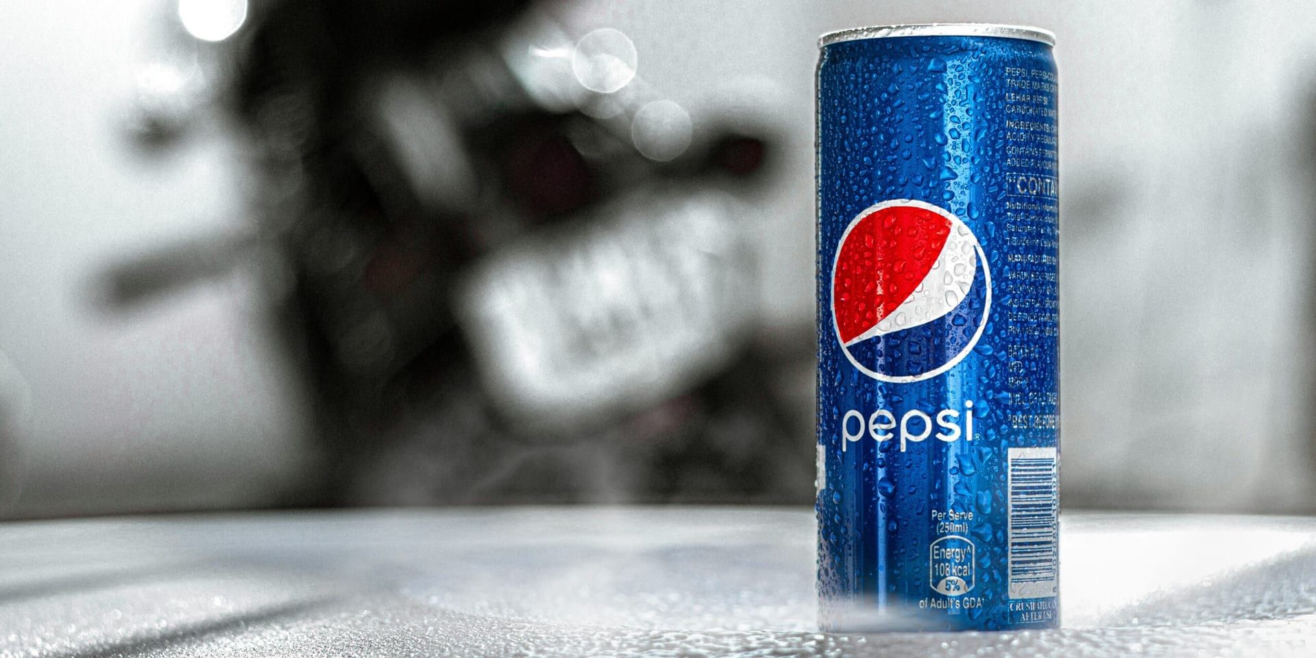 PepsiCo Embarks on AI-Driven Supply Chain Transformation
