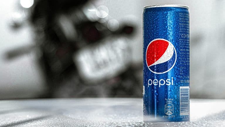 PepsiCo Embarks on AI-Driven Supply Chain Transformation