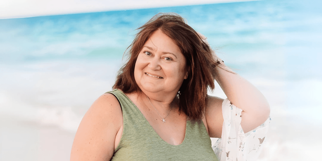 Niki rakowitz collective llc