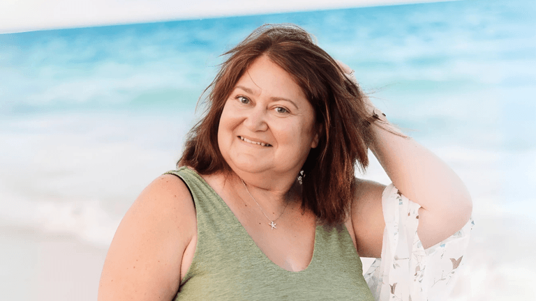 Niki rakowitz collective llc
