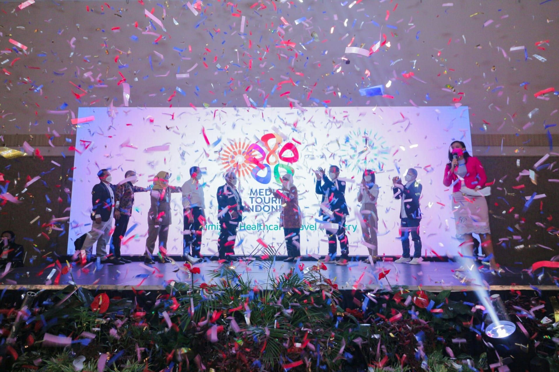 BNY CEO Robin Vince Champions AI and Culture Integration