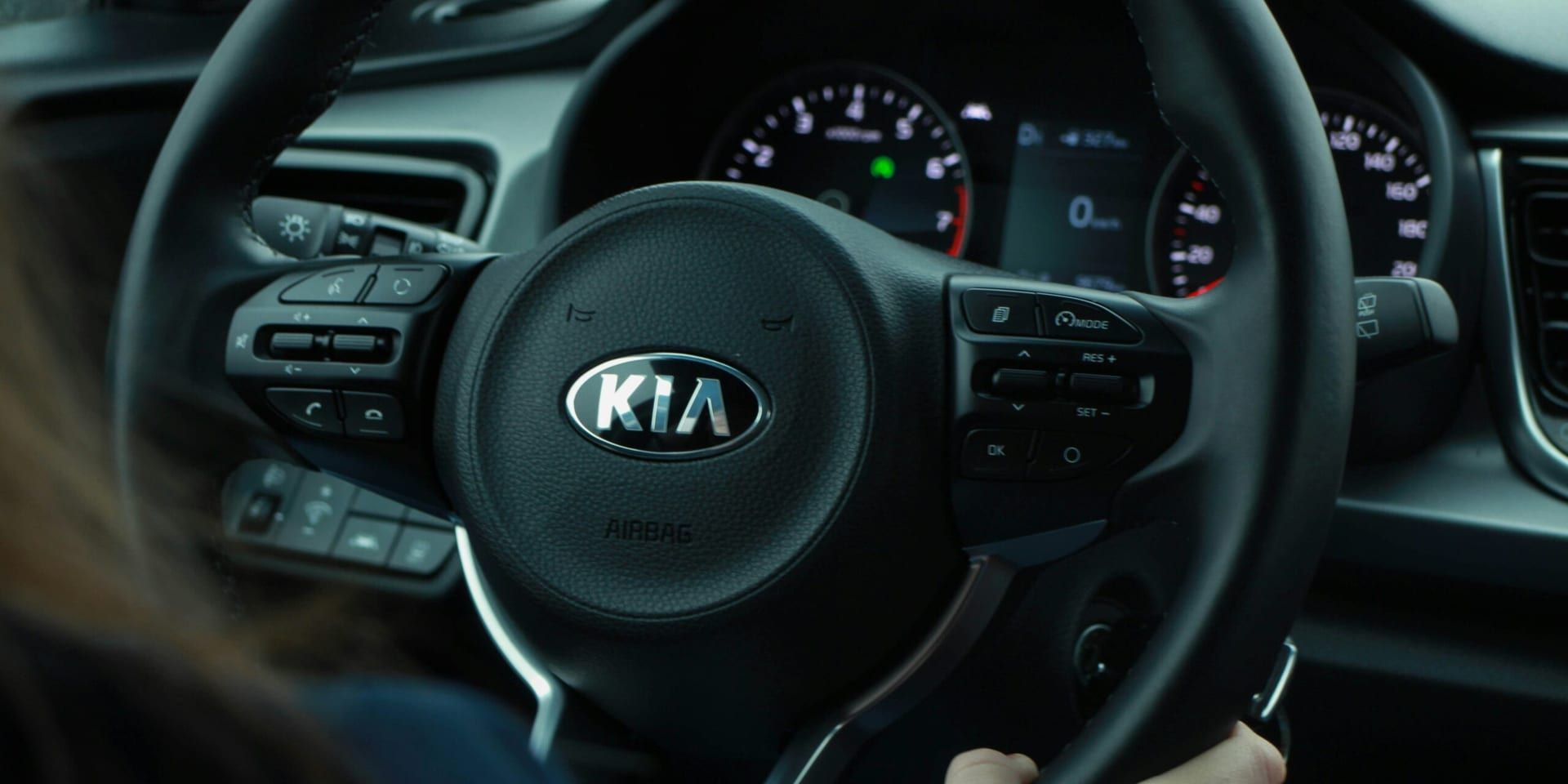 Kia Unveils ‘Plan S 2030’: Driving Global Growth through Electrification and New Product Lines
