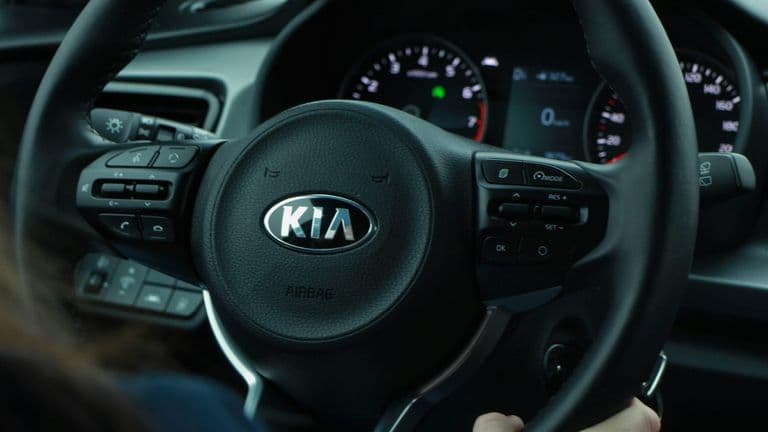 Kia Unveils ‘Plan S 2030’: Driving Global Growth through Electrification and New Product Lines