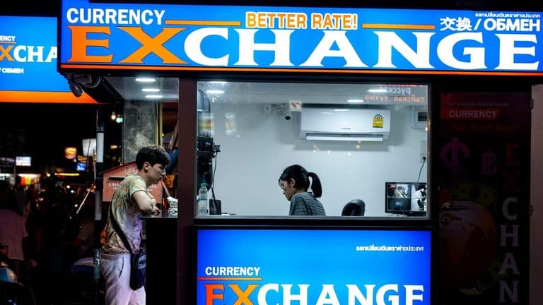 CEOs Embrace Adaptability Amid Economic Uncertainty