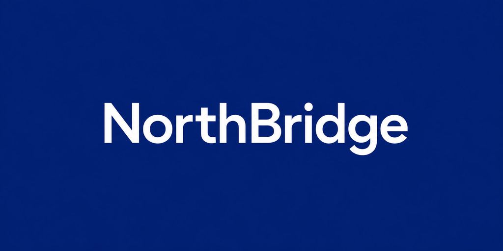 NorthBridge Wealth Management Builds Clarity