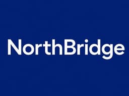 NorthBridge Wealth Management Builds Clarity