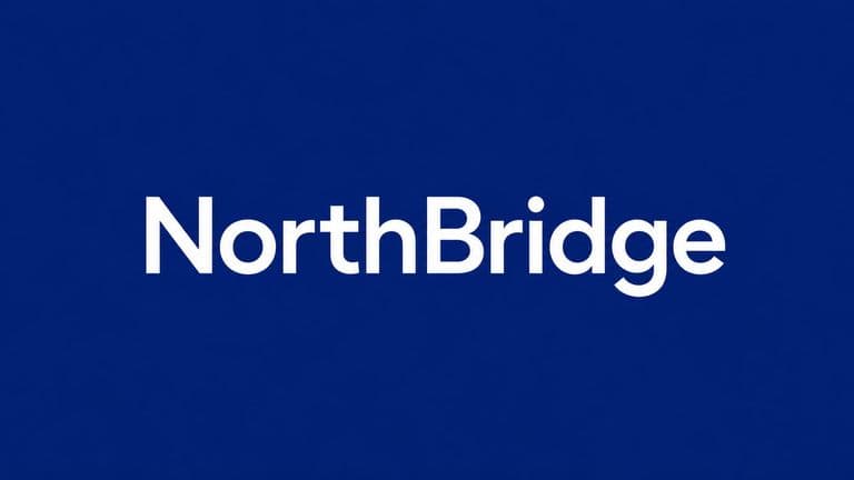 NorthBridge Wealth Management Builds Clarity