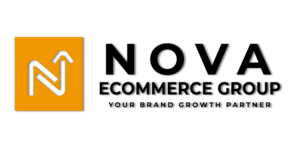 Nova ecommerce group unlocking profitable growth for brands in a competitive marketplace