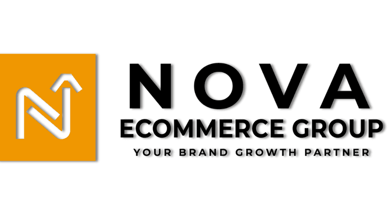 Nova ecommerce group unlocking profitable growth for brands in a competitive marketplace
