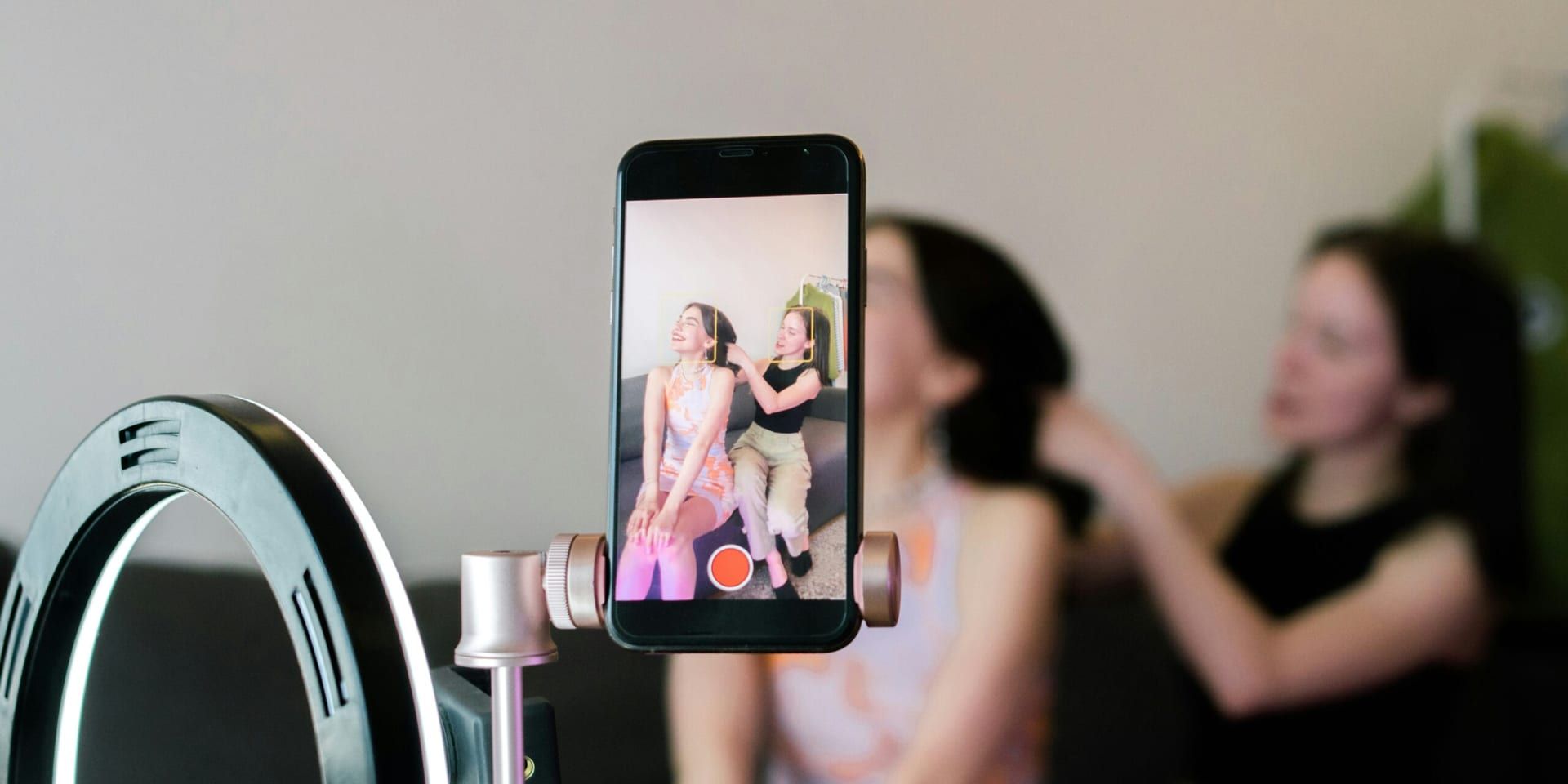 TikTok’s U.S. Deal Signals New Growth Path for Digital Advertising