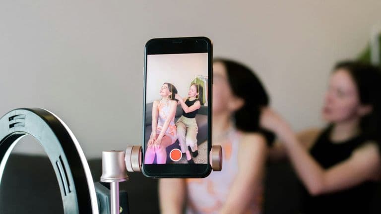 TikTok’s U.S. Deal Signals New Growth Path for Digital Advertising