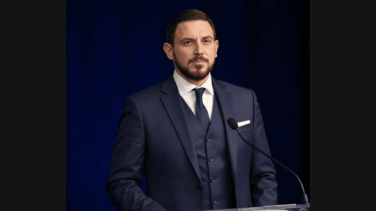Omri.ceotimes