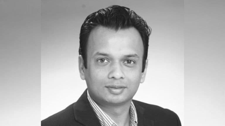 Ondc appoints vibhor jain as acting ceo to enhance leadership