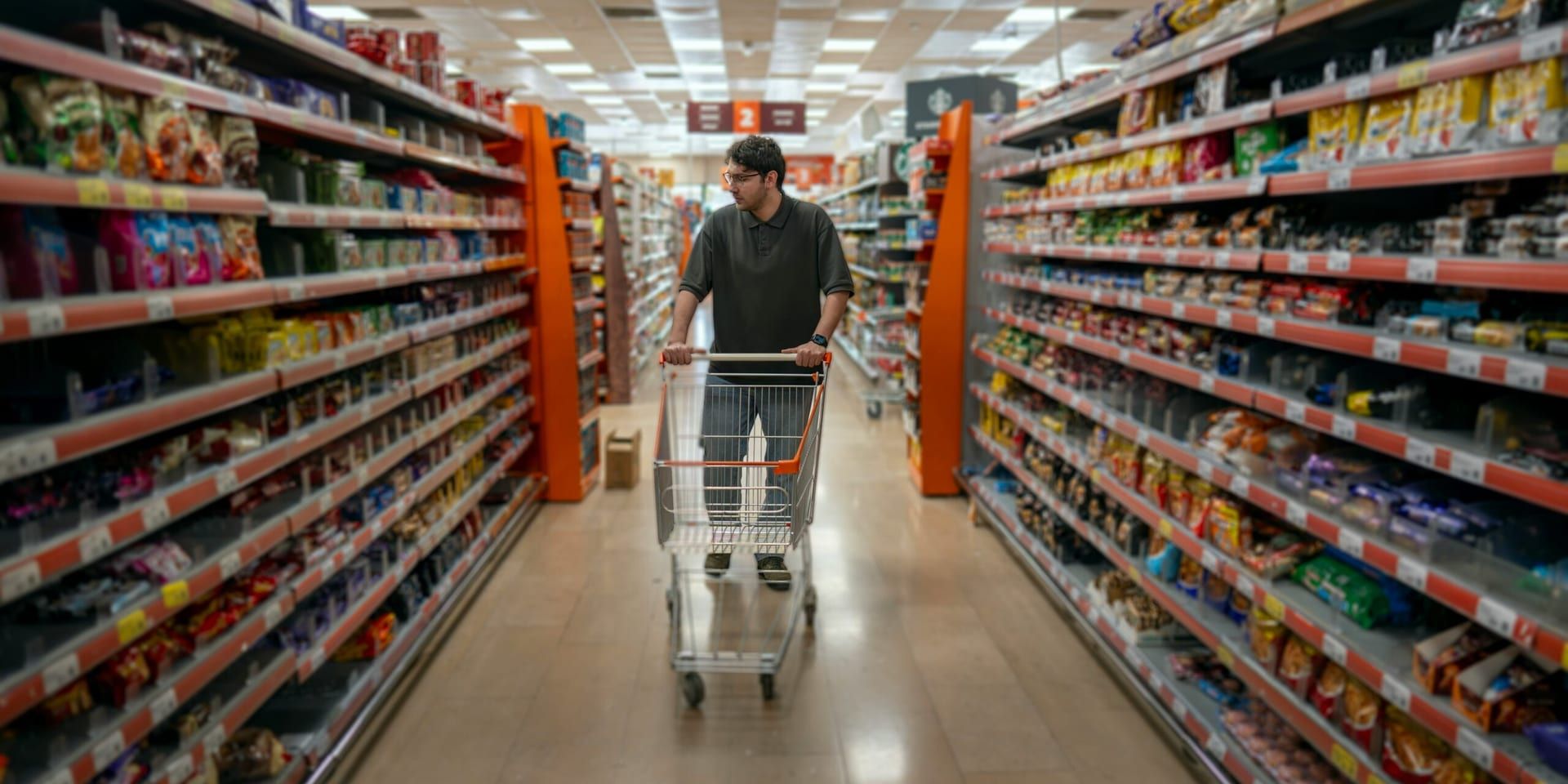 Kraft Heinz Embarks on Bold Strategic Breakup, Splitting into Two Sharper-Focused Companies