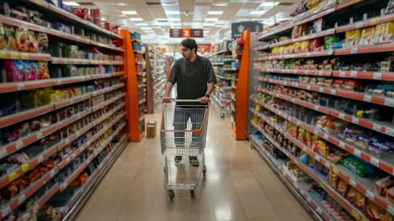 Kraft Heinz Embarks on Bold Strategic Breakup, Splitting into Two Sharper-Focused Companies