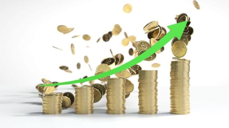 Order growth soars 34% year over year driven by increased purchase frequency