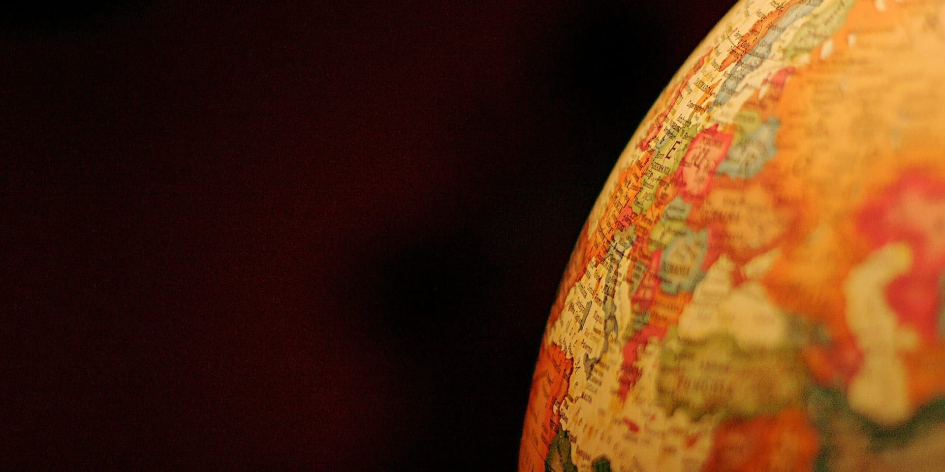 Economic Momentum Falters as Inflation and Global Tensions Mount
