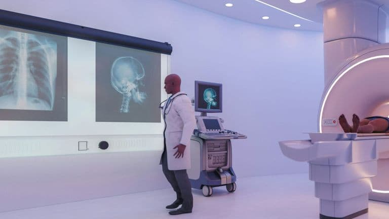 Enovis Appoints Damien McDonald as CEO to Drive Next Phase of Medical Technology Growth