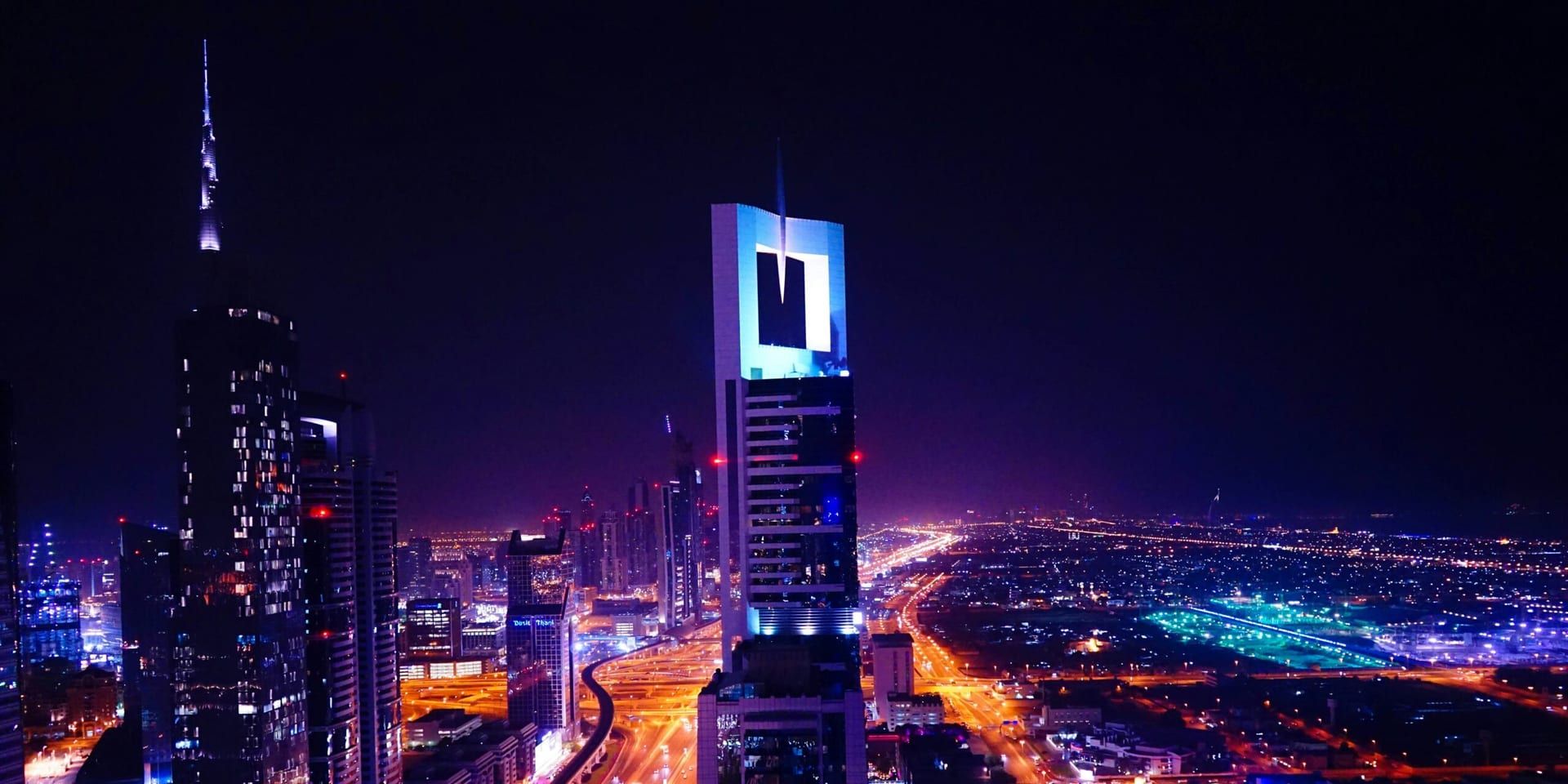 Nokia Restructures Leadership to Accelerate AI and Business Development