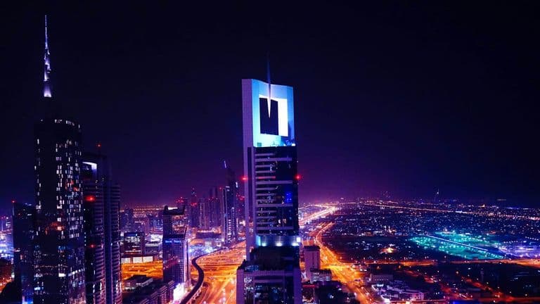 Nokia Restructures Leadership to Accelerate AI and Business Development