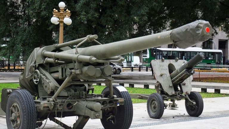 U.S. Approves Record $11.1 Billion Arms Sale to Taiwan, Marking a Strategic Shift in Defense and Global Industry Planning
