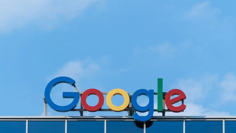 Google Cuts 10% of Managerial Workforce to Streamline Operations and Accelerate AI Development