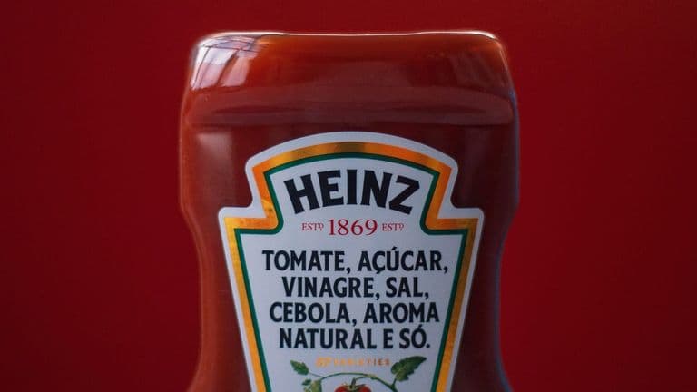 Kraft Heinz Announces Strategic Split to Enhance Brand Focus