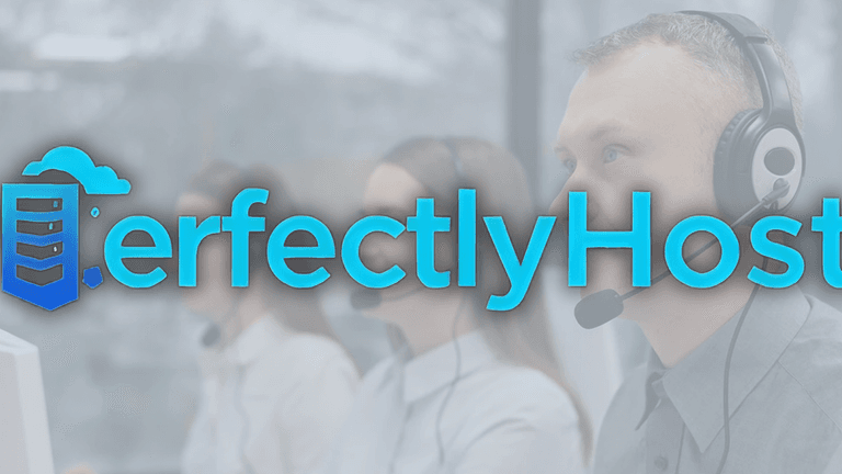 Explore Akhand Prakash Saxena's groundbreaking platform, PerfectlyHost.com, designed to revolutionize hosting with simplicity and performance.