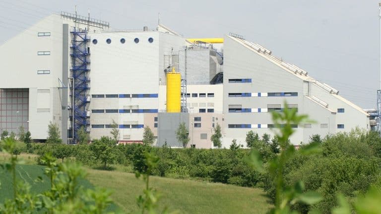 AstraZeneca’s $2 Billion U.S. Manufacturing Investment Marks Major Strategic Expansion