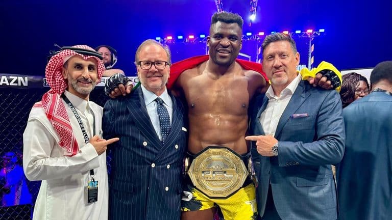 Pfl reaches $1 billion valuation
