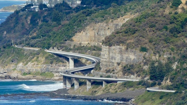 Faraday Future Sets Stage for Next Growth Phase with “Second Chapter” of Bridge Strategy at Monterey Car Week