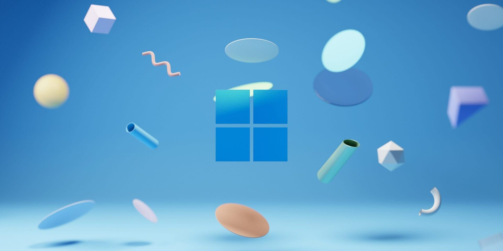 Microsoft Restructures Sales Strategy, Focusing on AI and Cloud Synergies