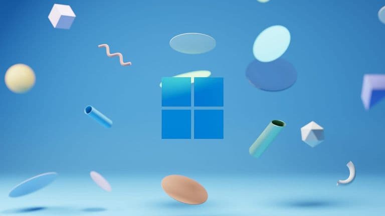 Microsoft Restructures Sales Strategy, Focusing on AI and Cloud Synergies