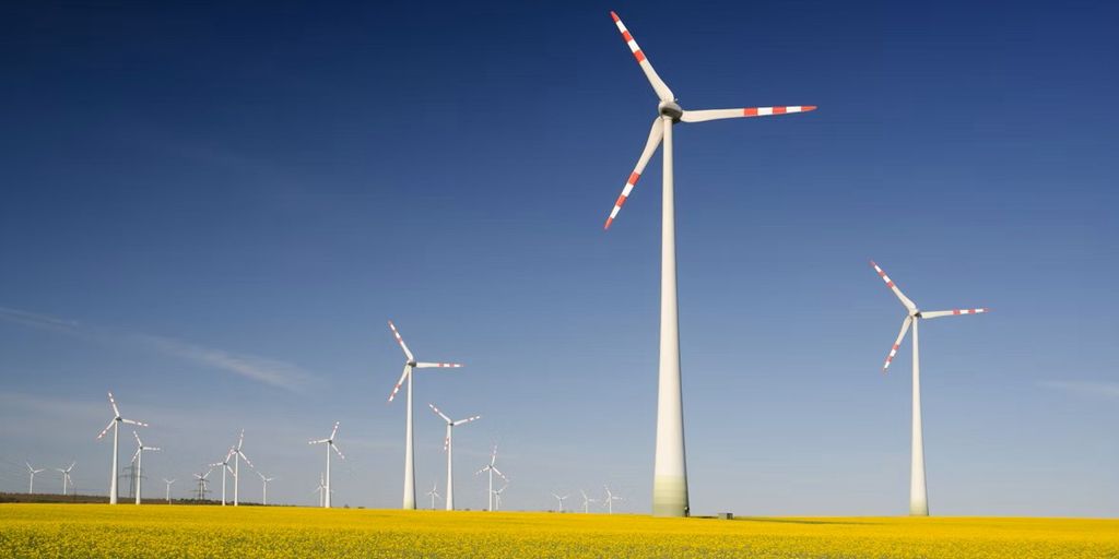 Sustainability Reporting USA 2025: Industry Leaders Convene in Boston