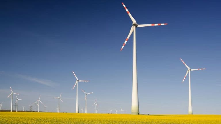 Sustainability Reporting USA 2025: Industry Leaders Convene in Boston