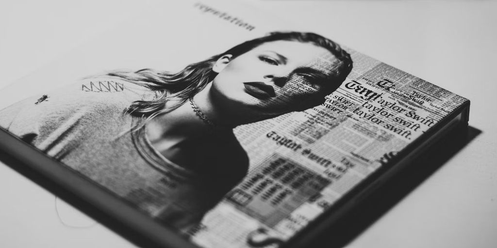 Swift’s Strategic Release Reflects Strong Leadership and Vision