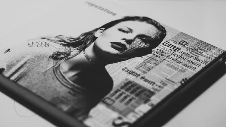 Swift’s Strategic Release Reflects Strong Leadership and Vision