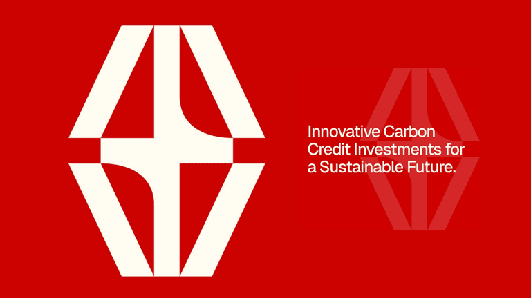 Discover how Pierre Rouge Capital is leveraging Vietnam’s carbon market to generate 39.6% returns for investors.