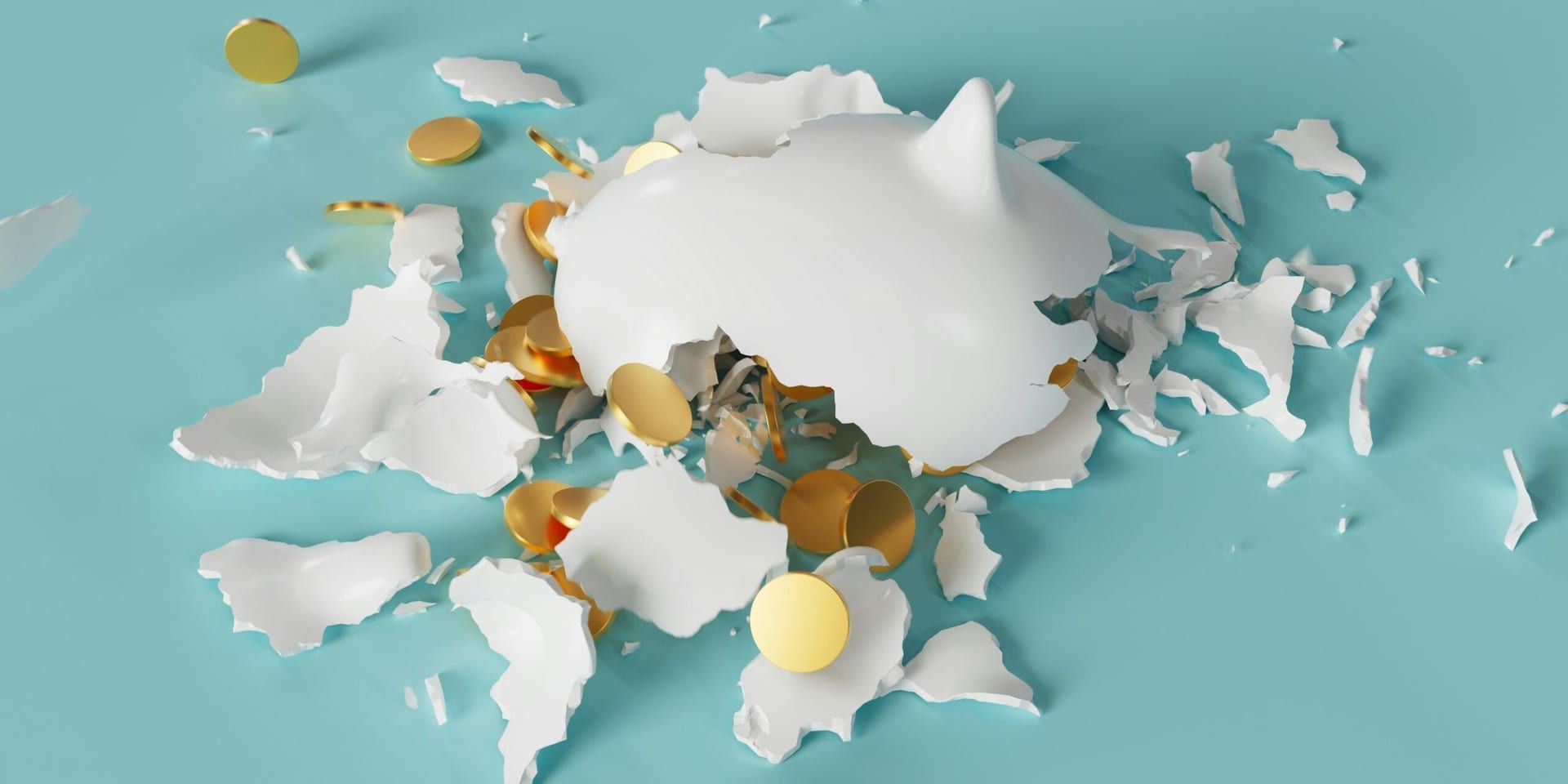 Global IT Spending to Reach $5.43 Trillion in 2025, Driven by AI Adoption