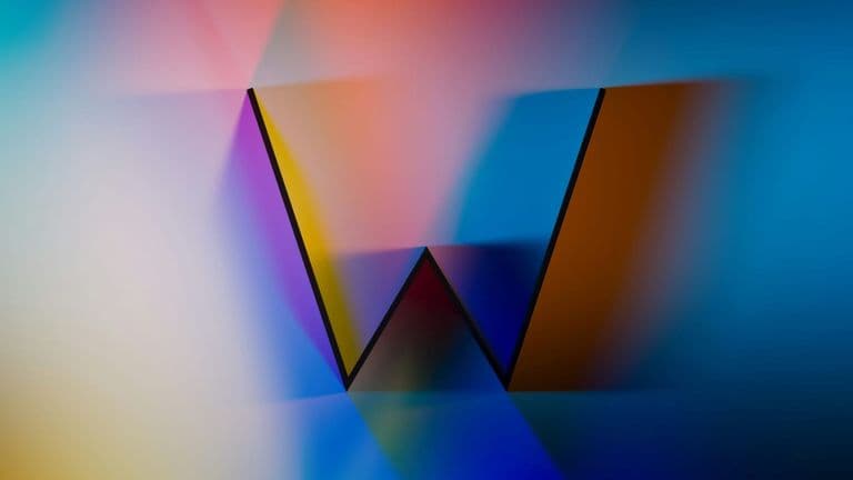 Weir Group Appoints Financial Veteran Brian Puffer to Drive Strategic Growth