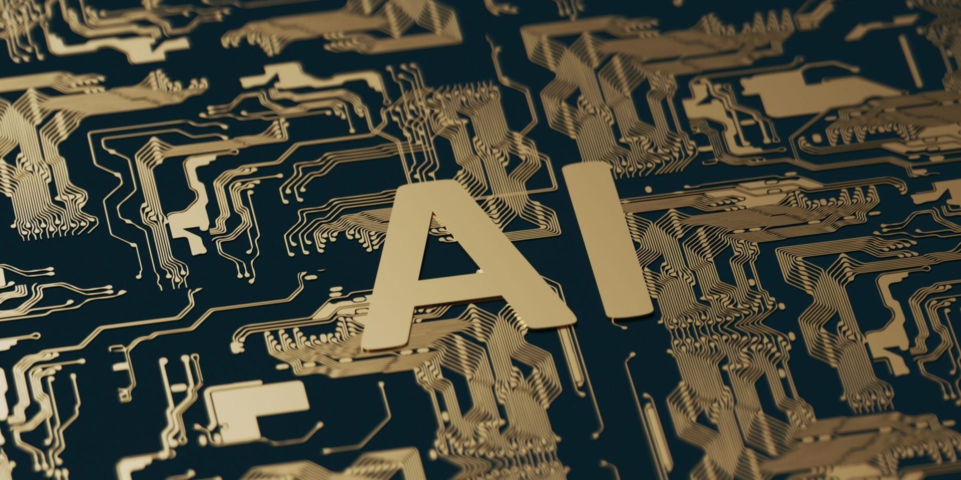 CEOs Prioritize Innovation and AI for Future Success