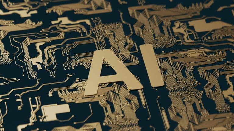 CEOs Prioritize Innovation and AI for Future Success